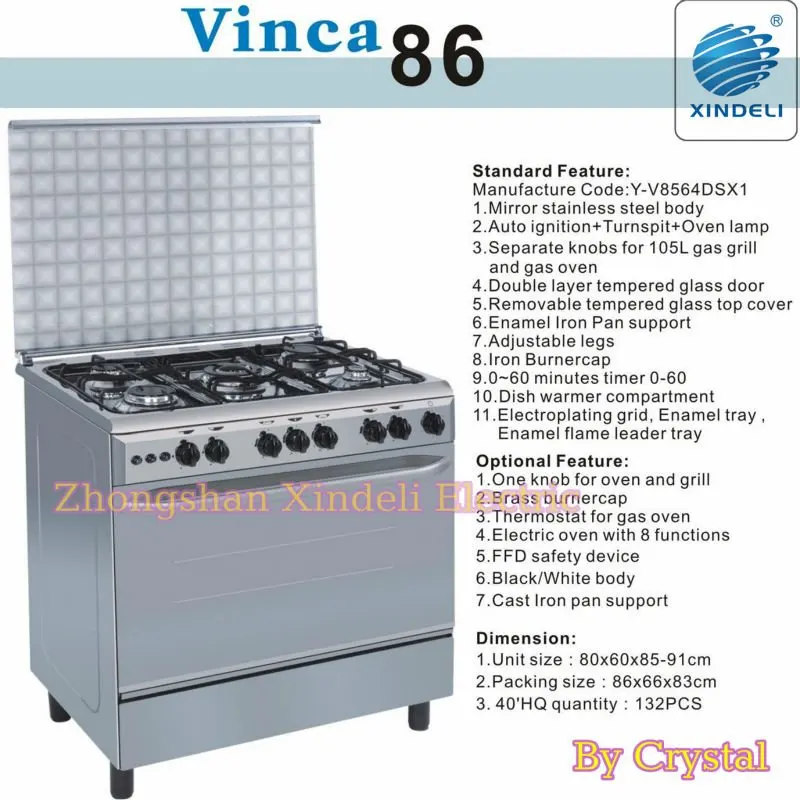 Kitchen Range Dimensions Kitchen Range Dimensions