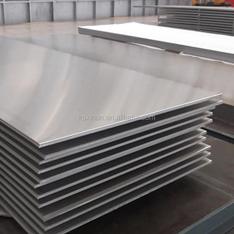 Quality stainless steel