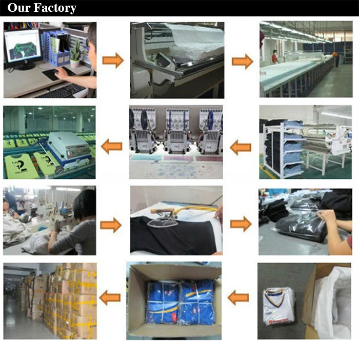 our-factory