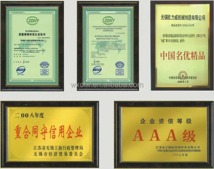 Ouliwei Certificate.jpg