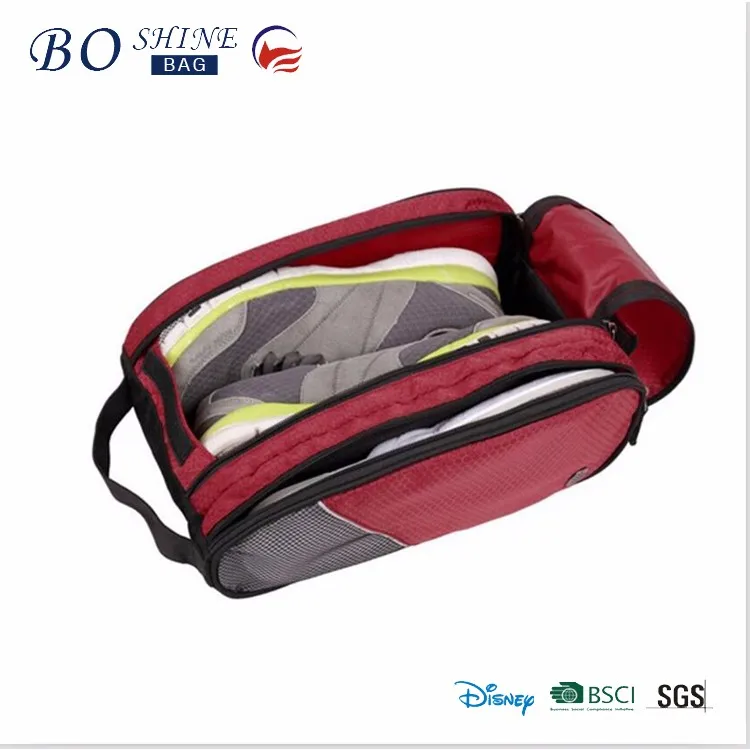 babolat 12 pack tennis bag