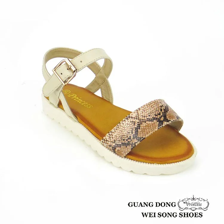 cute open toe shoes