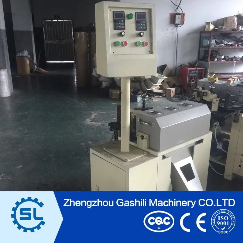 Alibaba Suppliers Glitter Cutting Machinery Made In China Buy Glitter