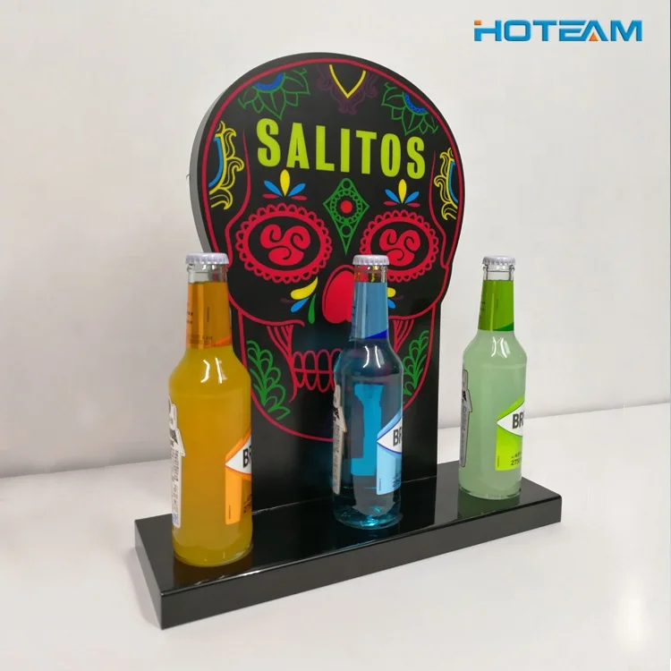 Light Up LED Bottle Glorifier.jpg