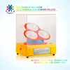 Science Museum Exhibits Educations toys Human Body Conductor (XYH-XZ-008)