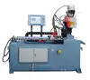 /product-detail/ys-315cnc-automatic-hydraulic-pipe-cutting-machine-699923735.html