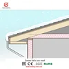 Tracing Cable Self Control Snow Melt Heating Wire/Cable For Gutters