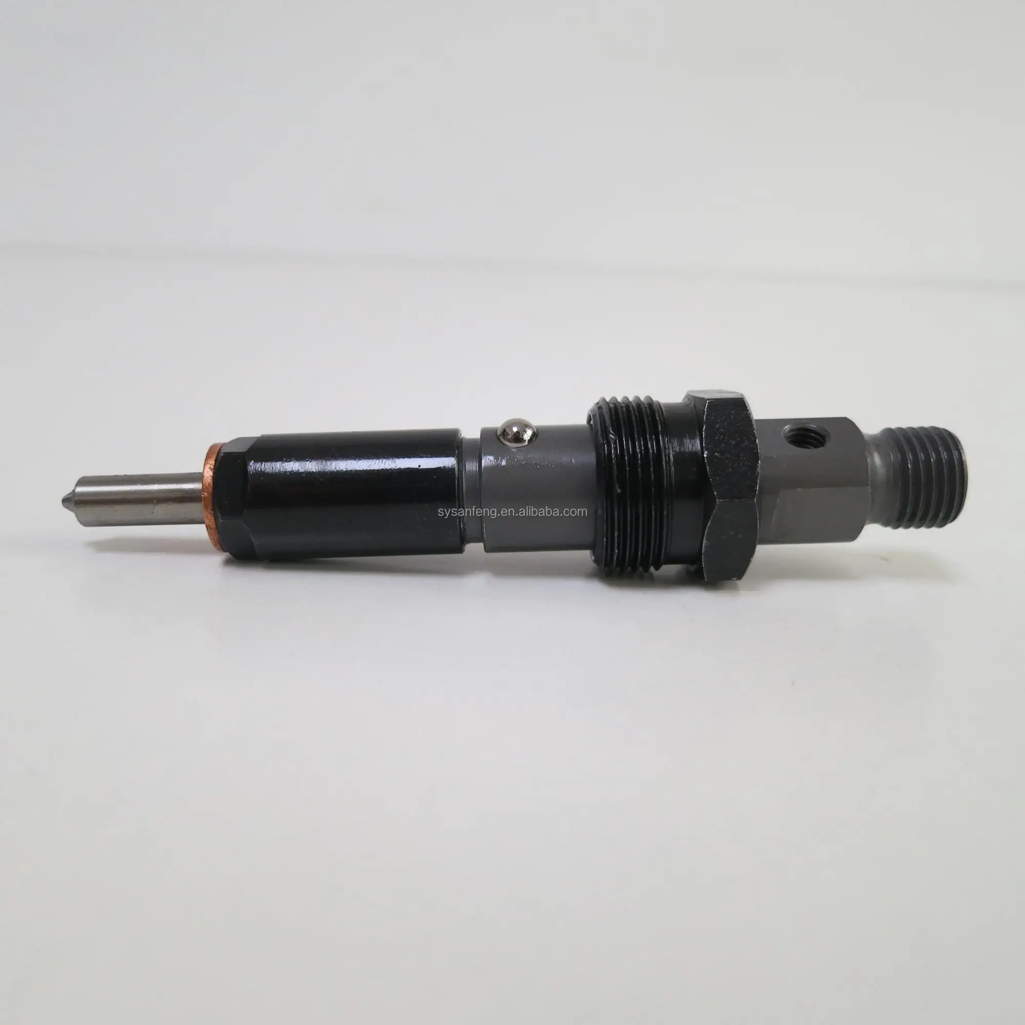6bt Diesel Engine Spare Parts Fuel Injector 3802748 Buy Fuel Injector,Fuel Injector Price In