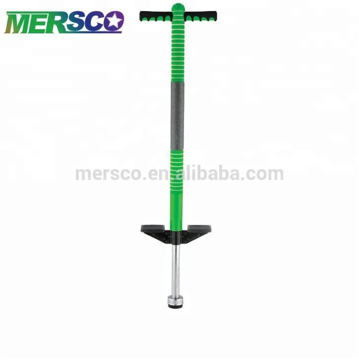 professional pogo stick