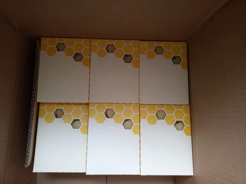 Beeswax Tea Candles (2).jpg