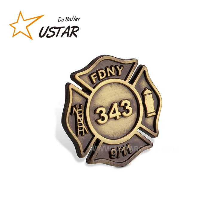 cheap custom enamel pins