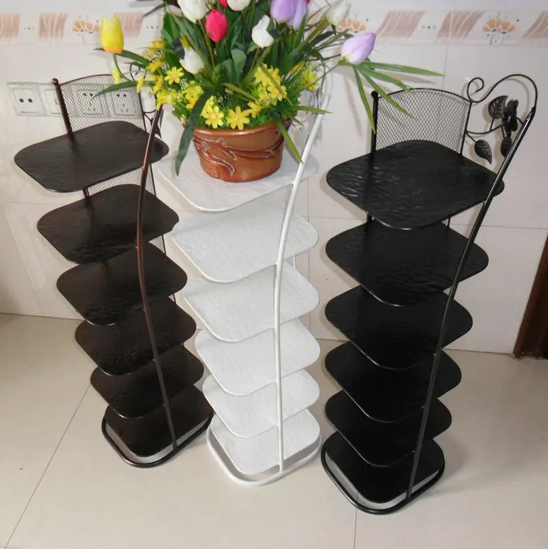 Compare Prices on Corner Shoe Rack- Online Shopping/Buy
