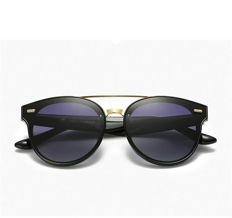 Custom Cheap Brand For Man Premium Tr Sunglasses Buy Premium