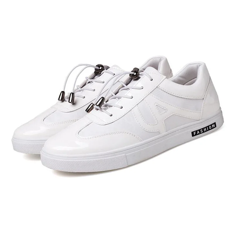 Advan Heißer Verkauf Mode Freizeitschuhe Turnschuhe Für Männer Flache Weiße Schuhe Buy Casual Schuhe,Casual Schuhe Männer,Casual Schuhe Turnschuhe Advan Heißer Verkauf Mode Freizeitschuhe Turnschuhe Für Männer Flache Weiße Schuhe Buy Casual Schuhe,Casual Schuhe Männer,Casual Schuhe Turnschuhe