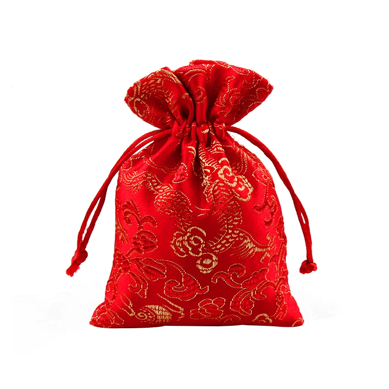 TB2FSEqXgwjyKJjy1zdXXbgZpXa_!!862700038