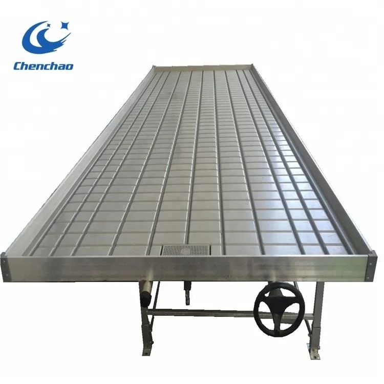 ebb flow flood drain grow table.jpg
