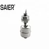 SEN-SSI45 Stainless Steel vertical water float level switch