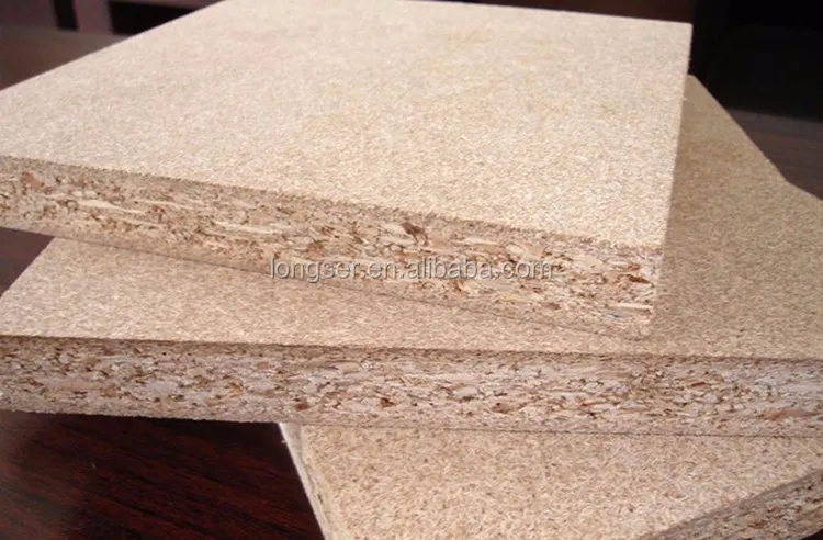 partical board , chip bioard (56).jpg