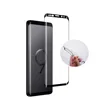 Focuses 2018 3D curved 9H hardness 0.26mm glass tempered for Samsung Galaxy S9 screen protector