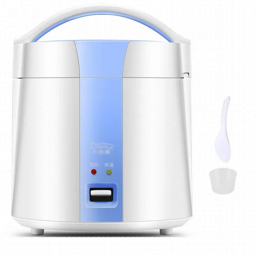 Cheap Mini Rice Cooker, find Mini Rice Cooker deals on line at