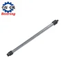 Diesel Engine Parts Valve Push Rod MODEL 190F Mini Tiller Parts