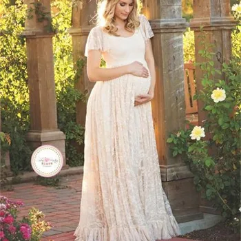 maternity wedding dresses amazon