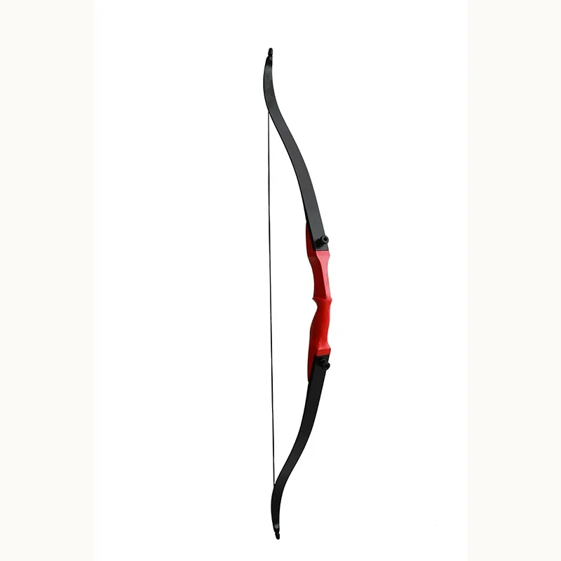 original bow and arrow