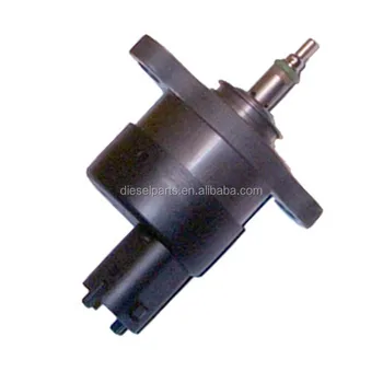 Fuel Rail Pressure Sensor >> 0281002500 Fuel Rail Pressure Sensor Common Rail Pressure Sensor Buy 0281002500 Sensor 0281002500 0281002500 Presure Sensor Product On Alibaba Com Fuel Rail Pressure Sensor >> 0281002500 Fuel Rail Pressure Sensor Common Rail Pressure Sensor Buy 0281002500 Sensor 0281002500 0281002500 Presure Sensor Product On Alibaba Com