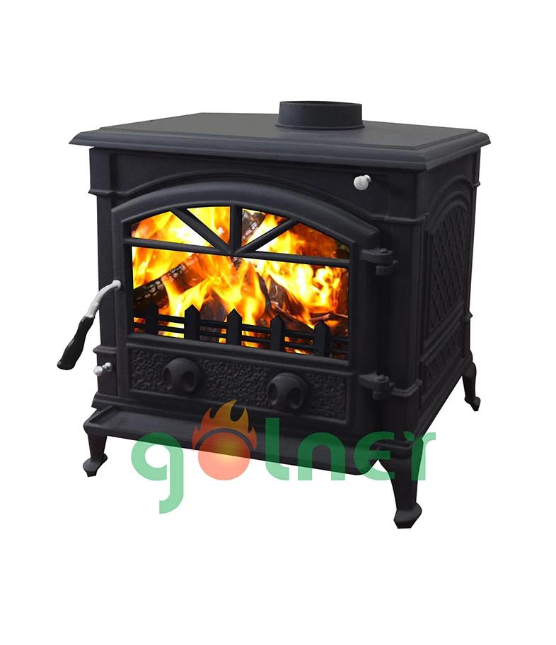 Z11 Superior Wood Burning Stove Buy High Quality Wood Stove,Wood