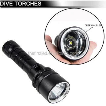 lampe Sous Chasse Torche Jexree Marine Cree L2 Plongée Buy De Led Mètres Lumière 100 Marine Xm Équipement m8wNOvn0