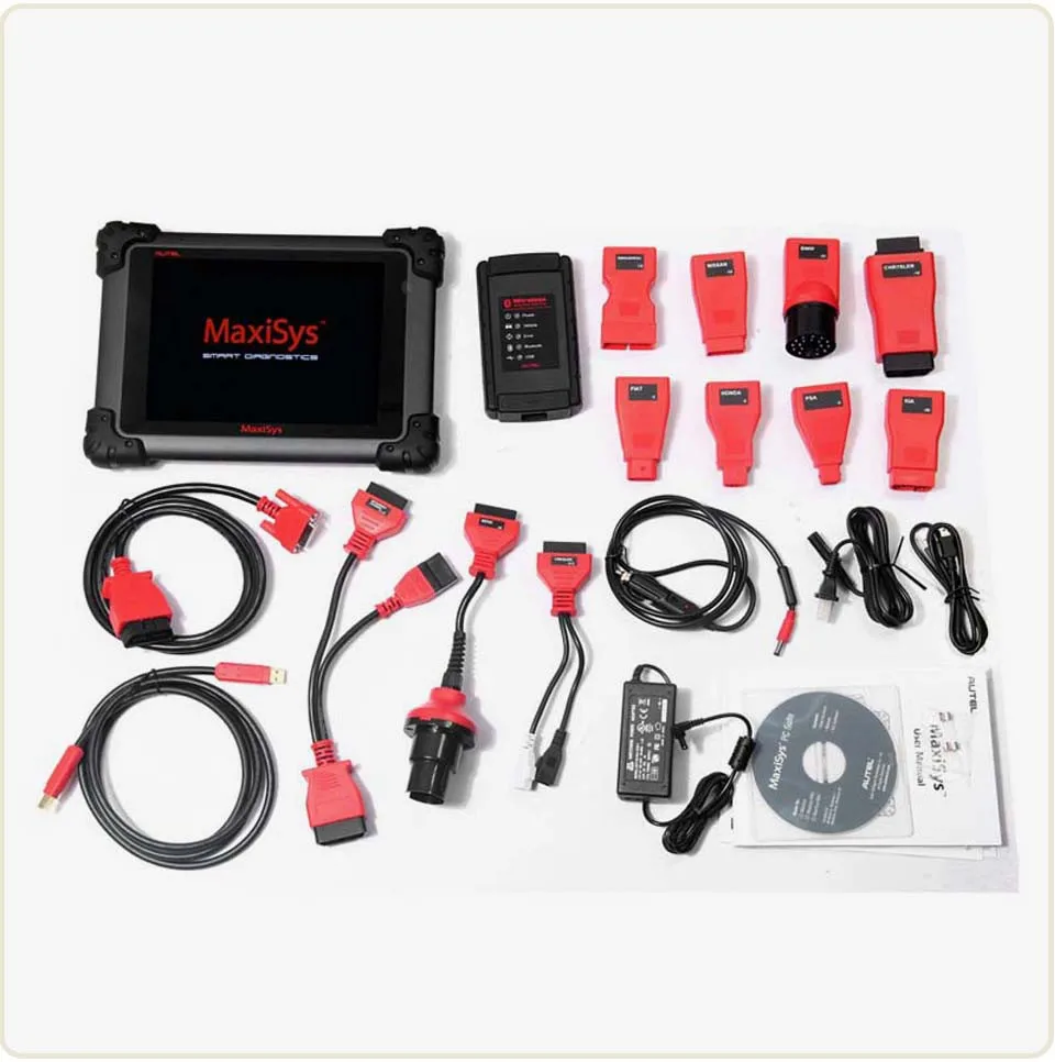 ease diagnostics universal programmer