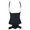 fat womanfull body sexy slimming suits corsets girls full body sexy corsets girls inner wear design ladies panty