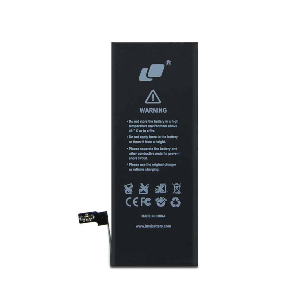 yan 2A AC Power Charger Adapter USB Cord for Samsung Galaxy Tab 4 10.1 SM-T530 T531