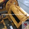 Hot sale how to made a hammer coal crusher for Excavators Cranes Loaders tractor