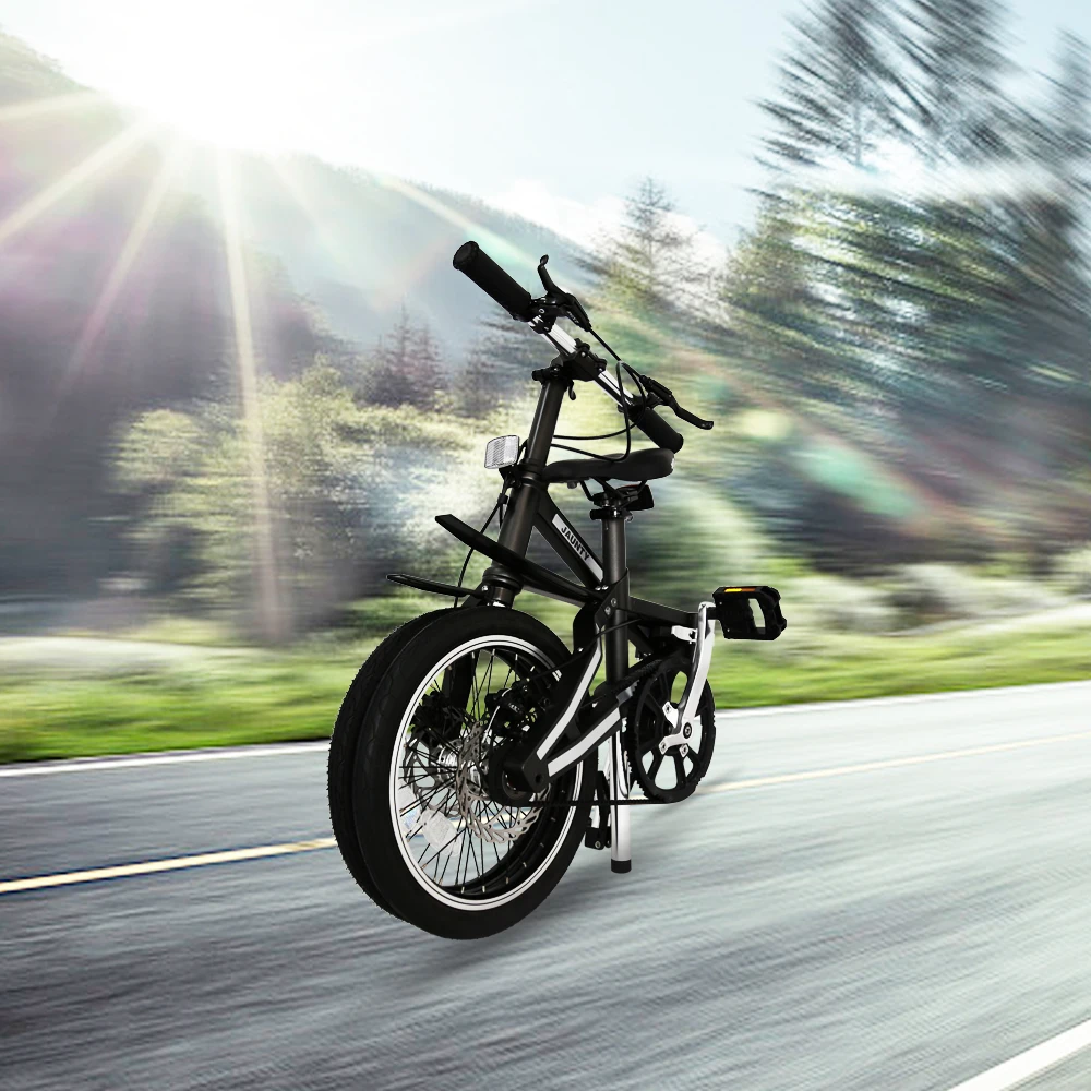 best downhill mountain bike helmet