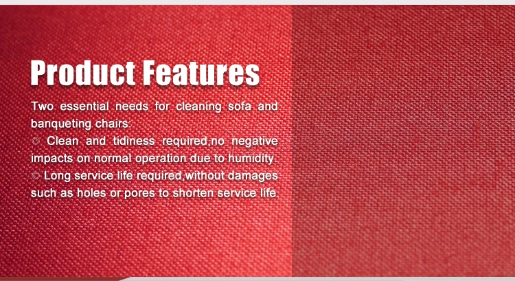 Required to examples. Form of use medication. Required without. Required without. Required without.