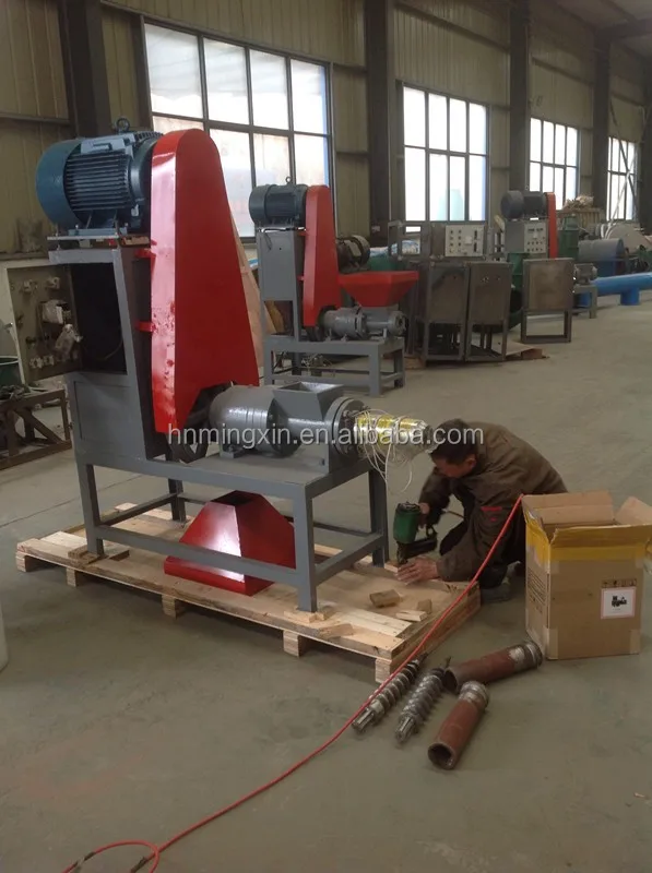 Small Charcoal Briquetting Making Machine Philippines Price Buy Small