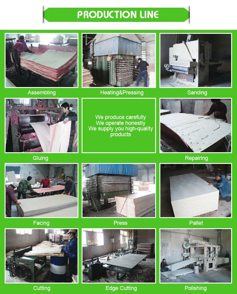 4x8 Melamine Board Price Philippines Buy Melamine Board Price