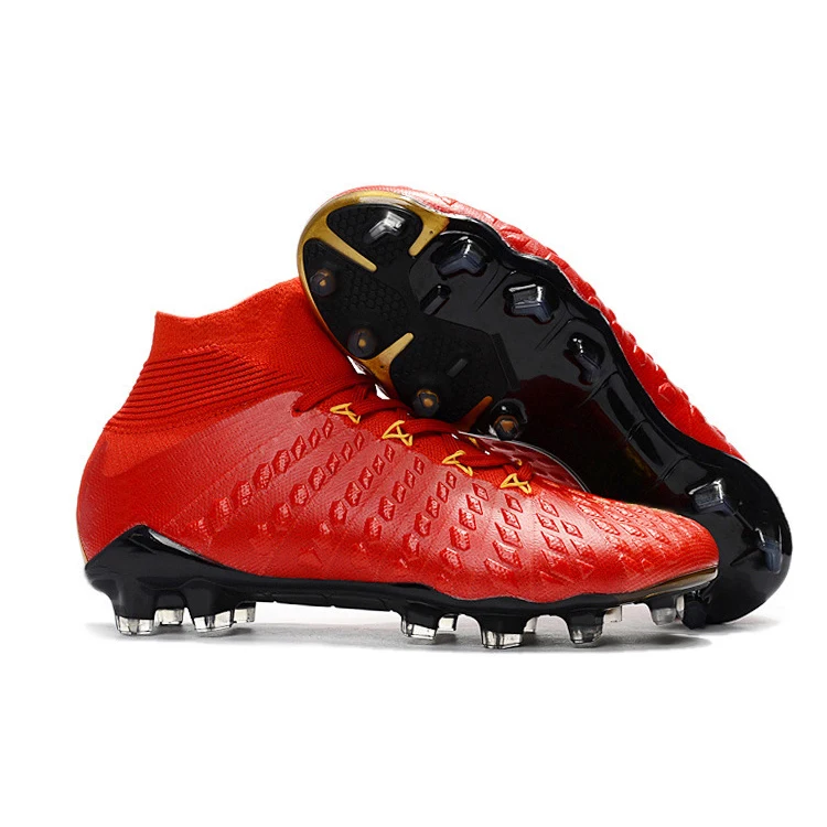 football cleats 1688