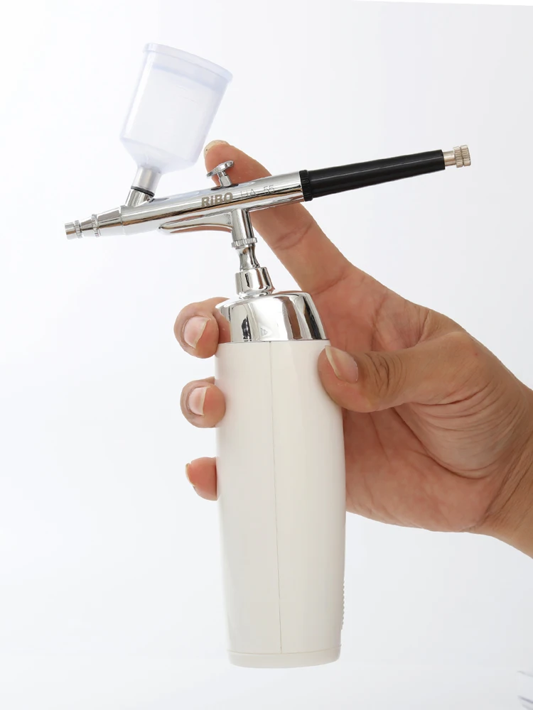 ribo-airbrush_z6