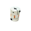 ibc coupling silane coupling agent