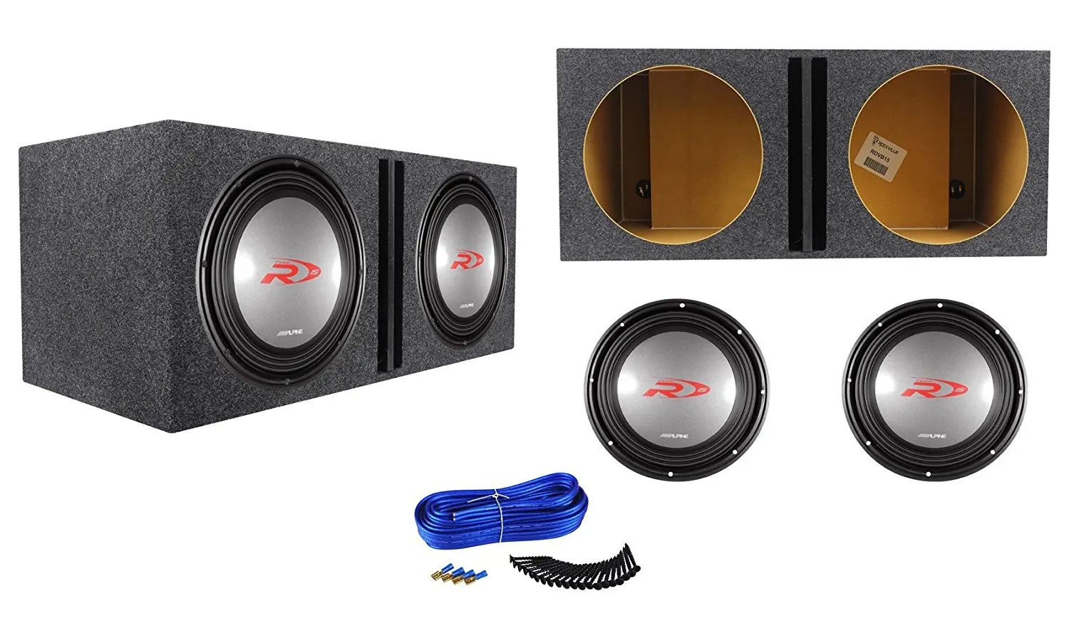Cheap 15 Competition Subwoofers, find 15 Competition Subwoofers deals