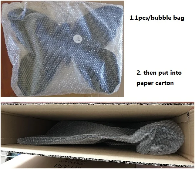 normal packaging.JPG