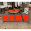 WG-76A/100A/150A U Shape Tube Bending Machinery,Bender Machine,Pipe Bending Machine