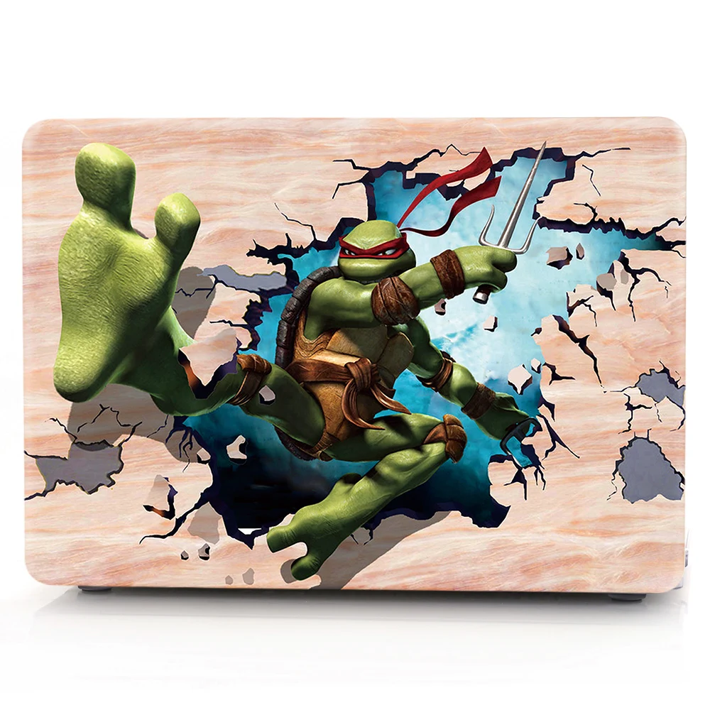 3D (1)