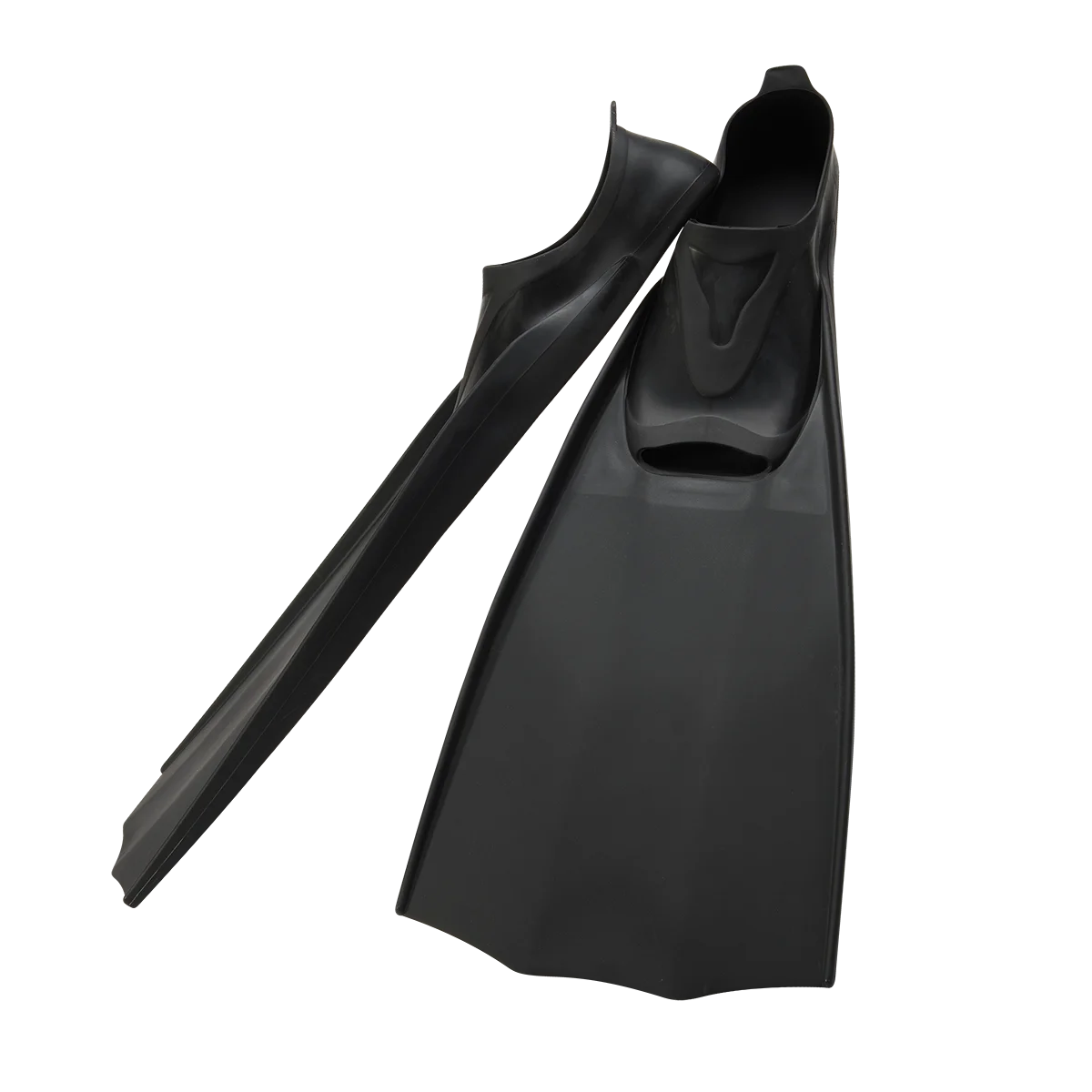 New Arrival Floating Swim Fins Deep Diving Adult Fins For Rent Market Buy Floating Swim Fins