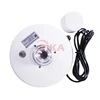 RIKA RK200-03 Factory Supply Solar Pyranometer Irradiance Sensor IP67 with CE