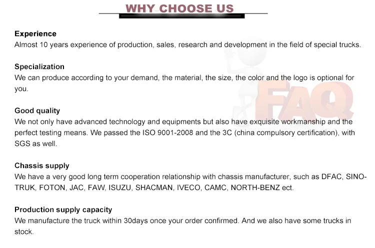 FAQ.png