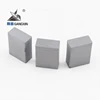 YG11C Gangxin Brand Tungsten Carbide Snowplow blade inserts for snowploughs accessories