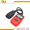 support 5 language elm327 USB auto scan tool diagnostic tool v1.5 elm327 obd2